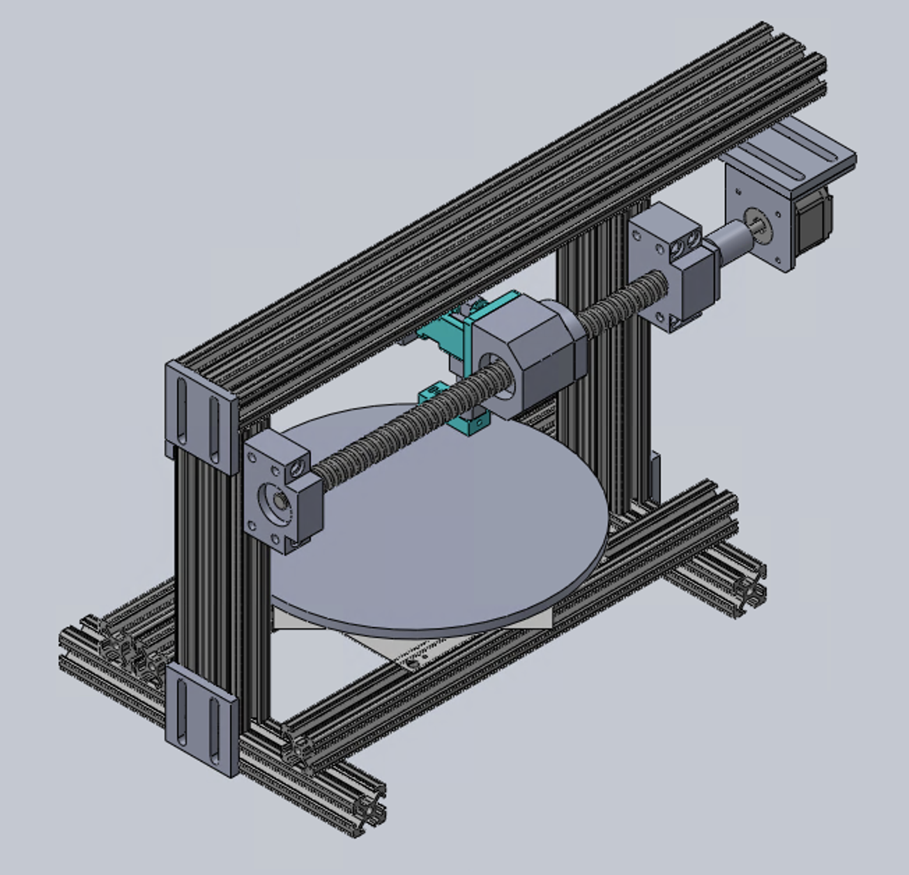 Isometric1