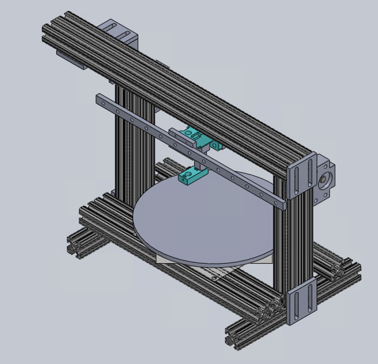 Isometric2